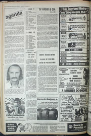 Hemeroteca - pagina correio_do_ceara_1974_09_0285.jpg
