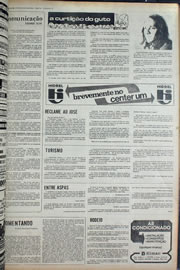 Hemeroteca - pagina correio_do_ceara_1974_09_0286.jpg