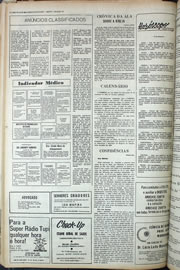 Hemeroteca - pagina correio_do_ceara_1974_09_0287.jpg