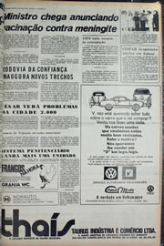 Hemeroteca - pagina correio_do_ceara_1974_09_0292.jpg