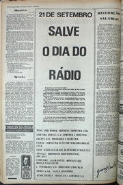 Hemeroteca - pagina correio_do_ceara_1974_09_0293.jpg