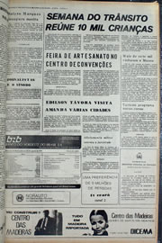 Hemeroteca - pagina correio_do_ceara_1974_09_0294.jpg