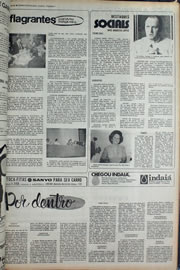 Hemeroteca - pagina correio_do_ceara_1974_09_0296.jpg