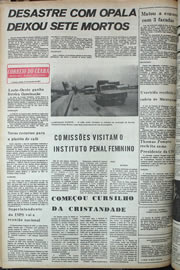 Hemeroteca - pagina correio_do_ceara_1974_09_0297.jpg