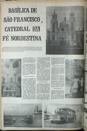 Hemeroteca - pagina correio_do_ceara_1974_09_0299.jpg