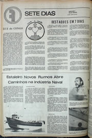 Hemeroteca - pagina correio_do_ceara_1974_09_0301.jpg