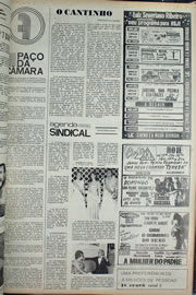 Hemeroteca - pagina correio_do_ceara_1974_09_0302.jpg