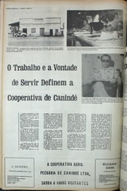Hemeroteca - pagina correio_do_ceara_1974_09_0303.jpg