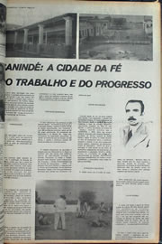 Hemeroteca - pagina correio_do_ceara_1974_09_0304.jpg