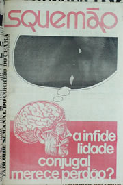 Hemeroteca - pagina correio_do_ceara_1974_09_0306.jpg