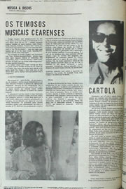 Hemeroteca - pagina correio_do_ceara_1974_09_0307.jpg