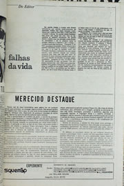 Hemeroteca - pagina correio_do_ceara_1974_09_0308.jpg
