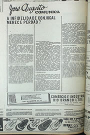 Hemeroteca - pagina correio_do_ceara_1974_09_0309.jpg