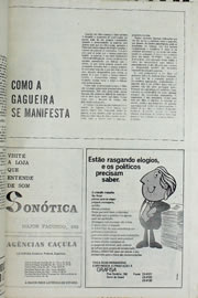 Hemeroteca - pagina correio_do_ceara_1974_09_0310.jpg