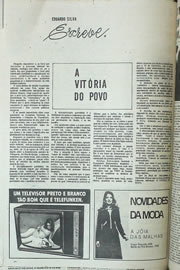 Hemeroteca - pagina correio_do_ceara_1974_09_0311.jpg