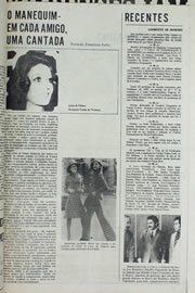 Hemeroteca - pagina correio_do_ceara_1974_09_0312.jpg