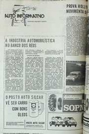 Hemeroteca - pagina correio_do_ceara_1974_09_0313.jpg
