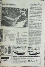 Hemeroteca - pagina correio_do_ceara_1974_09_0314.jpg