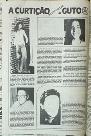 Hemeroteca - pagina correio_do_ceara_1974_09_0315.jpg