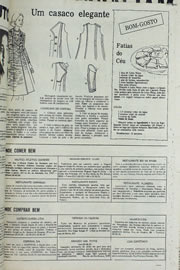 Hemeroteca - pagina correio_do_ceara_1974_09_0316.jpg