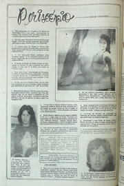 Hemeroteca - pagina correio_do_ceara_1974_09_0317.jpg