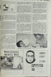 Hemeroteca - pagina correio_do_ceara_1974_09_0320.jpg