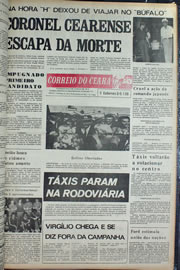 Hemeroteca - pagina correio_do_ceara_1974_09_0322.jpg