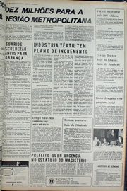 Hemeroteca - pagina correio_do_ceara_1974_09_0324.jpg