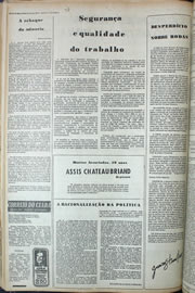 Hemeroteca - pagina correio_do_ceara_1974_09_0325.jpg