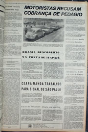 Hemeroteca - pagina correio_do_ceara_1974_09_0326.jpg