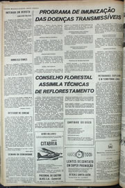 Hemeroteca - pagina correio_do_ceara_1974_09_0327.jpg
