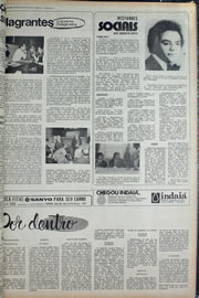 Hemeroteca - pagina correio_do_ceara_1974_09_0328.jpg