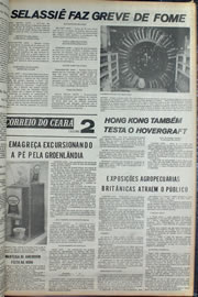 Hemeroteca - pagina correio_do_ceara_1974_09_0330.jpg