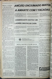 Hemeroteca - pagina correio_do_ceara_1974_09_0331.jpg