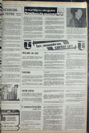 Hemeroteca - pagina correio_do_ceara_1974_09_0334.jpg