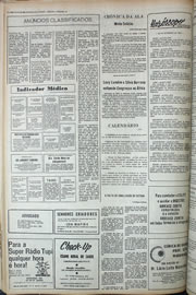 Hemeroteca - pagina correio_do_ceara_1974_09_0335.jpg
