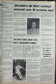 Hemeroteca - pagina correio_do_ceara_1974_09_0336.jpg