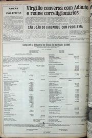 Hemeroteca - pagina correio_do_ceara_1974_09_0339.jpg