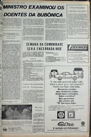 Hemeroteca - pagina correio_do_ceara_1974_09_0340.jpg