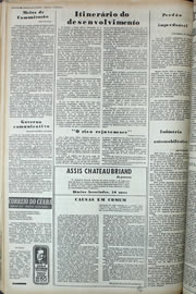 Hemeroteca - pagina correio_do_ceara_1974_09_0341.jpg