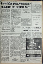 Hemeroteca - pagina correio_do_ceara_1974_09_0342.jpg