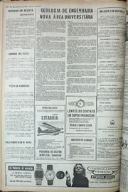 Hemeroteca - pagina correio_do_ceara_1974_09_0343.jpg
