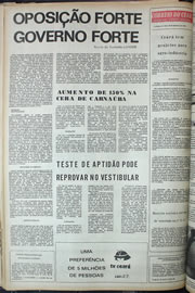Hemeroteca - pagina correio_do_ceara_1974_09_0345.jpg