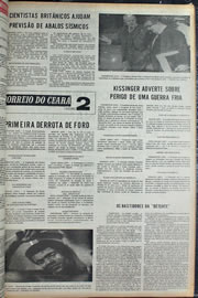 Hemeroteca - pagina correio_do_ceara_1974_09_0346.jpg