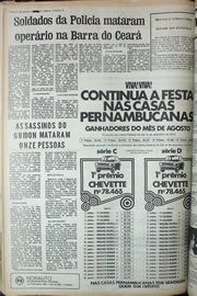 Hemeroteca - pagina correio_do_ceara_1974_09_0347.jpg