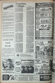 Hemeroteca - pagina correio_do_ceara_1974_09_0349.jpg
