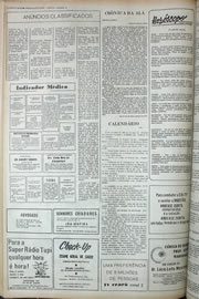 Hemeroteca - pagina correio_do_ceara_1974_09_0351.jpg