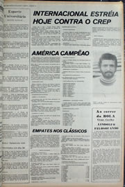 Hemeroteca - pagina correio_do_ceara_1974_09_0352.jpg