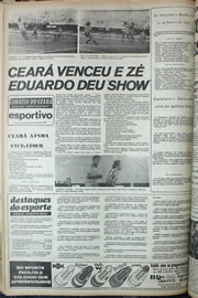 Hemeroteca - pagina correio_do_ceara_1974_09_0353.jpg
