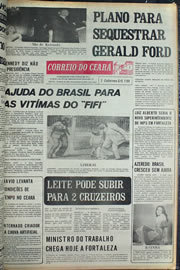 Hemeroteca - pagina correio_do_ceara_1974_09_0354.jpg